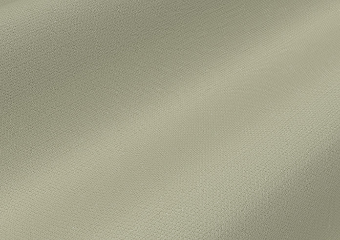 Hartford, Ash Brown - Roman Blind - Image 4